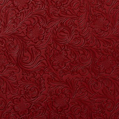 Laredo Ruby Mitchell Group Laredo Ruby