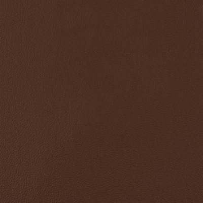 Mitchell Group Lavish Anthracite