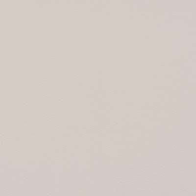 Mitchell Group Lavish Cool Gray