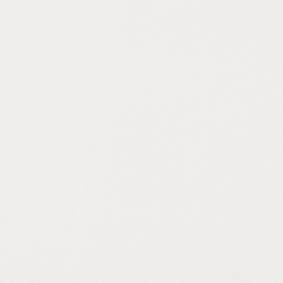 Mitchell Group Lavish Daisy