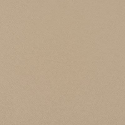 Mitchell Group Lavish Khaki