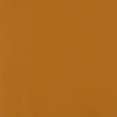 Mitchell Group Lavish Maple