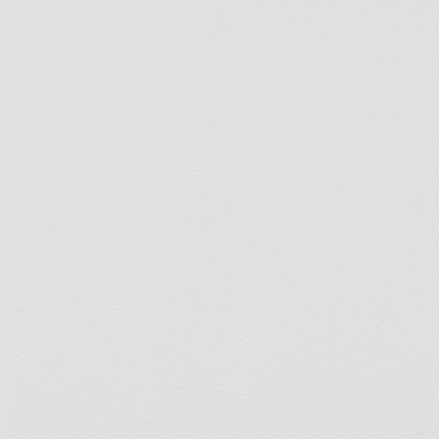 Mitchell Group Lavish Pearl