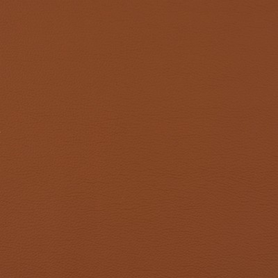 Mitchell Group Lavish Saddle