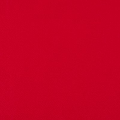 Mitchell Group Lavish Sumac