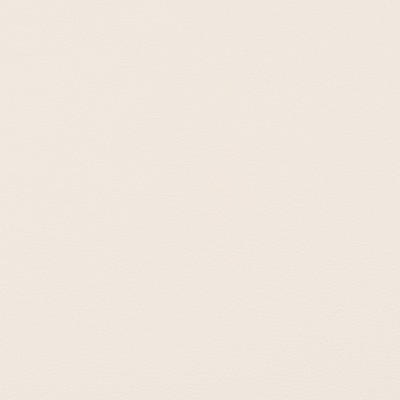 Mitchell Group Lavish Swan