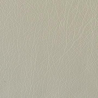 Mitchell Group Lexi Ash