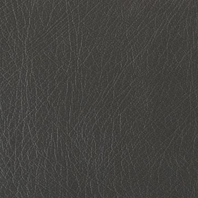 Mitchell Group Lexi Bark