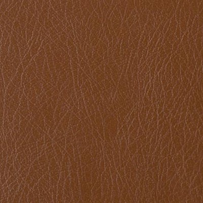 Mitchell Group Lexi Cognac