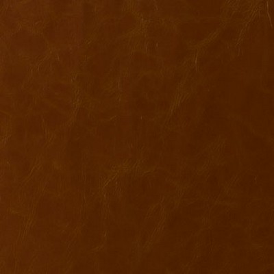 Mitchell Group Lodge Mahogany