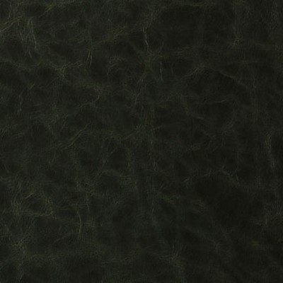 Mitchell Group Lodge Moss