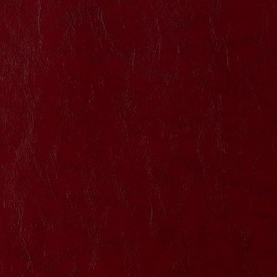 Mitchell Group Lodge Red