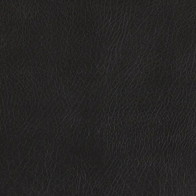 Mitchell Group Lone Star Bark