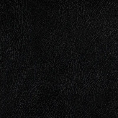 Mitchell Group Lone Star Black