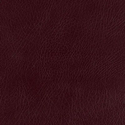 Mitchell Group Lone Star Burgundy