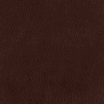 Mitchell Group Lone Star Chestnut