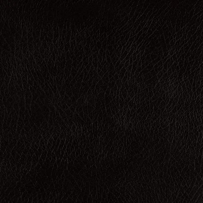 Mitchell Group Lone Star Chocolate