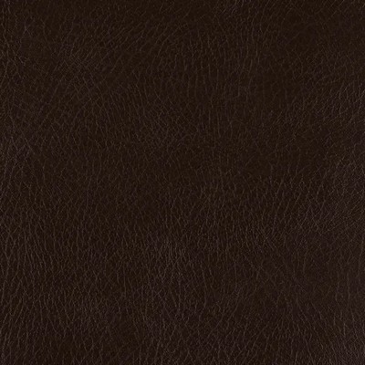 Mitchell Group Lone Star Earth