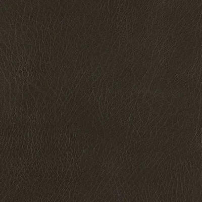 Mitchell Group Lone Star Green Tea