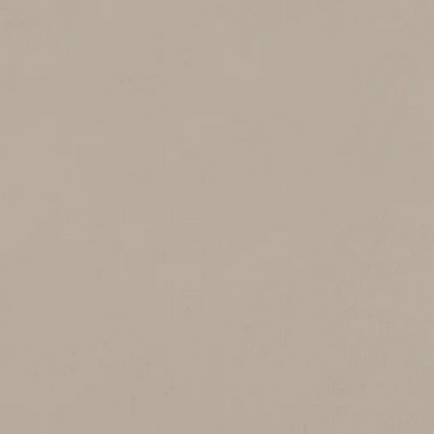 Mitchell Group Lone Star Linen