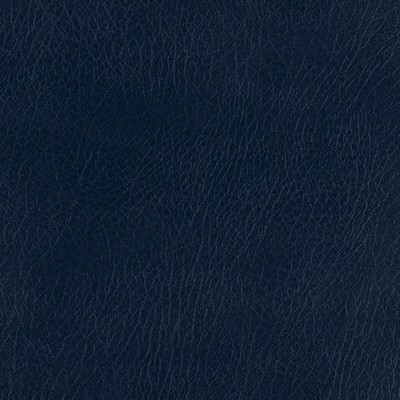 Mitchell Group Lone Star Navy