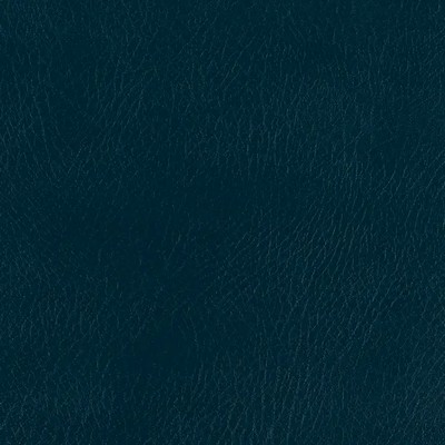 Mitchell Group Lone Star Peacock