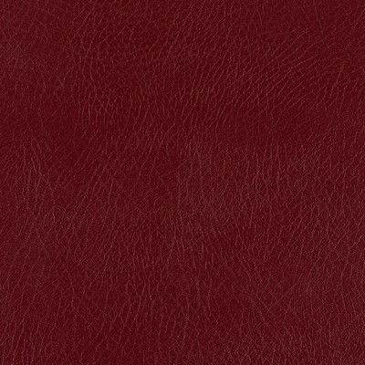 Mitchell Group Lone Star Red