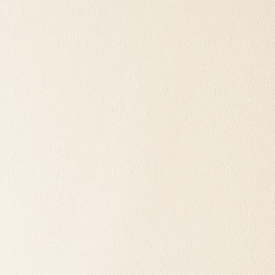 Mitchell Group Magic Beige