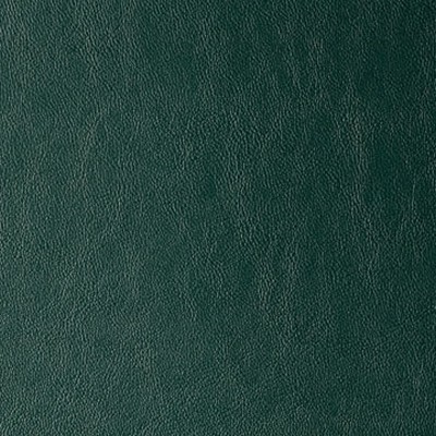 Mitchell Group Magic Hunter