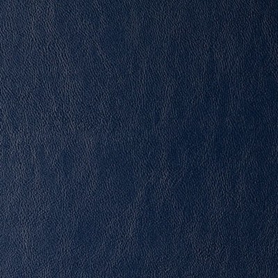 Mitchell Group Magic Marine