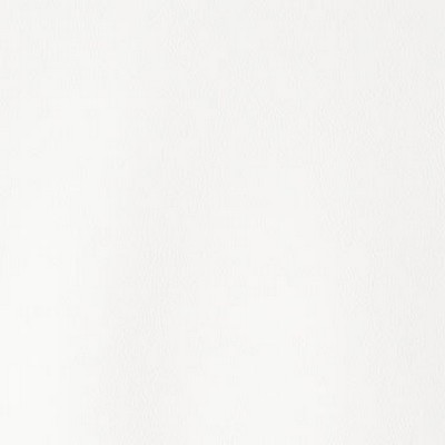 Mitchell Group Magic White