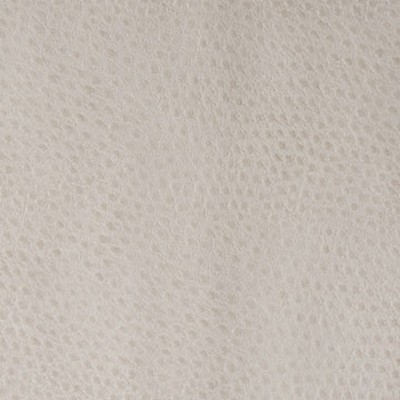 Mitchell Group Outback Bisque