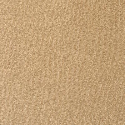 Mitchell Group Outback Flax