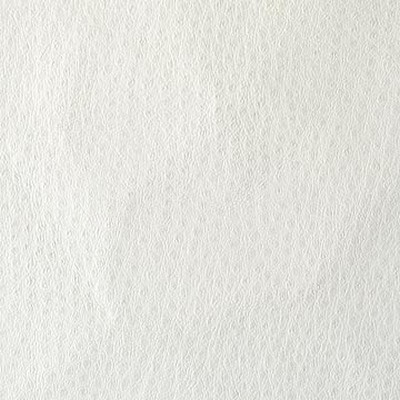 Mitchell Group Outback Pearl