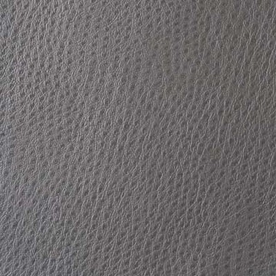 Mitchell Group Outback Quartz