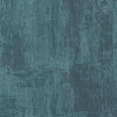 Mitchell Group Patina Aqua