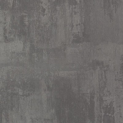 Mitchell Group Patina Metal