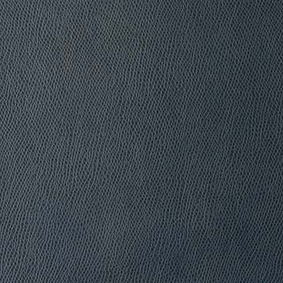 Mitchell Group Payson Cadet