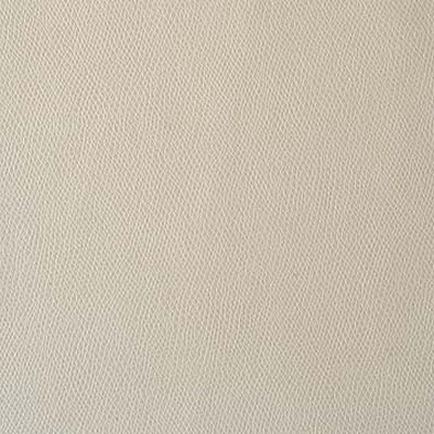 Mitchell Group Payson Cream