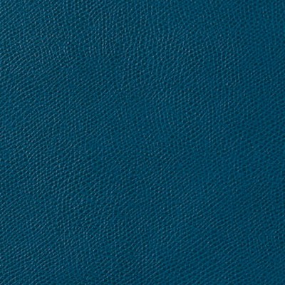 Mitchell Group Payson Marlin