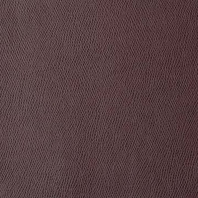 Mitchell Group Payson Merlot