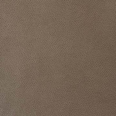 Mitchell Group Payson Mink