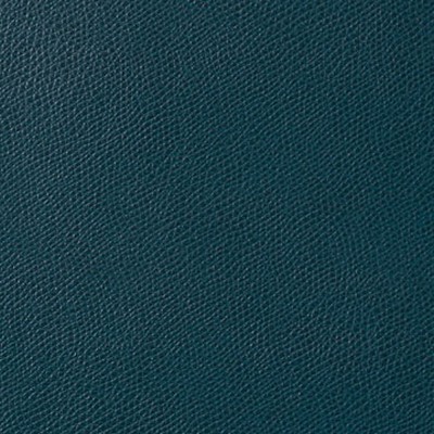 Mitchell Group Payson Ocean