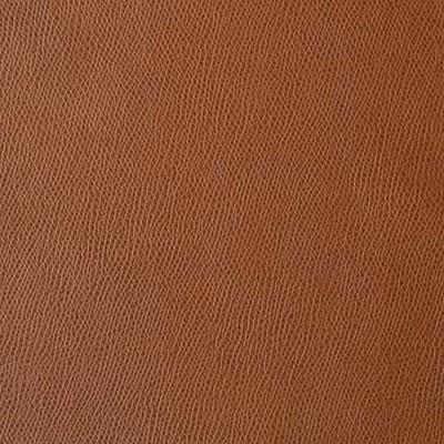 Mitchell Group Payson Rattan