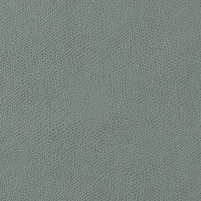 Mitchell Group Payson Sea Water