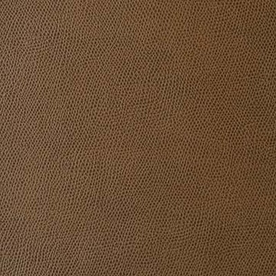 Mitchell Group Payson Toffee