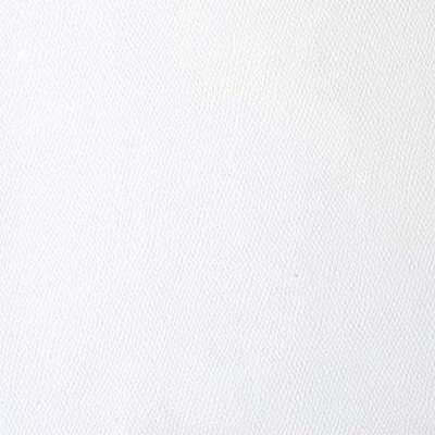 Mitchell Group Payson White