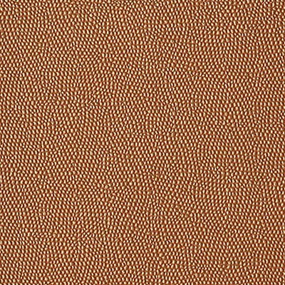 Mitchell Group Roulette Amber