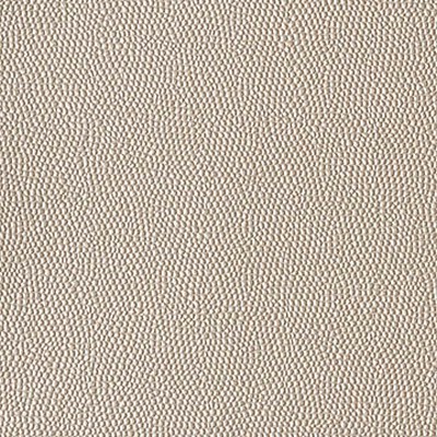 Mitchell Group Roulette Crystal