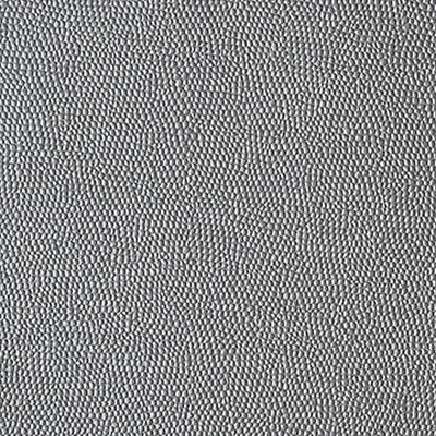 Mitchell Group Roulette Nickel